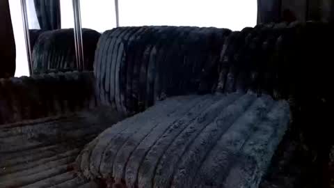 Draya Nicole online show from 17, 10, 2025