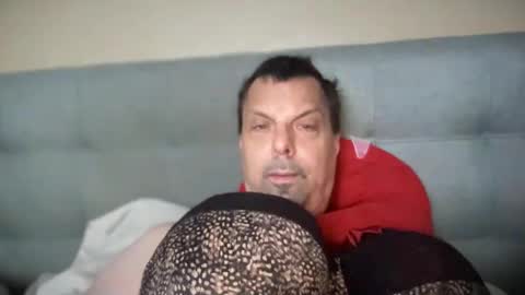 Snapshot of drboobology chatting on 8, 2, 2025 Dr of Boobs and Bras online show from 8, 2, 2025