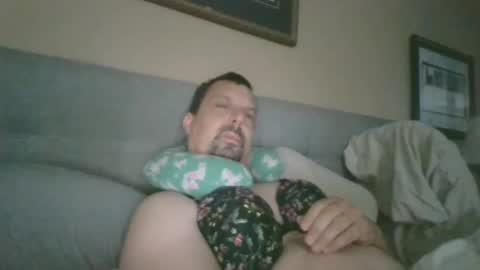 Snapshot of drboobology chatting on 13, 10, 2025 Dr of Boobs and Bras online show from 13, 10, 2025