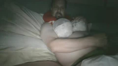 Snapshot of drboobology chatting on 15, 10, 2025 Dr of Boobs and Bras online show from 15, 10, 2025