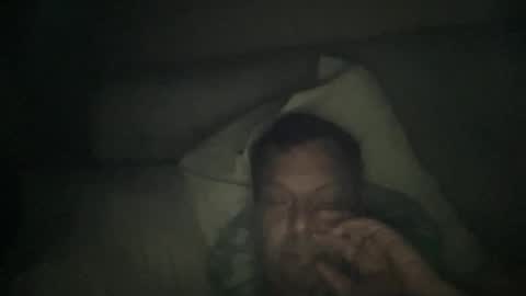 Snapshot of drboobology chatting on 20, 10, 2025 Dr of Boobs and Bras online show from 20, 10, 2025