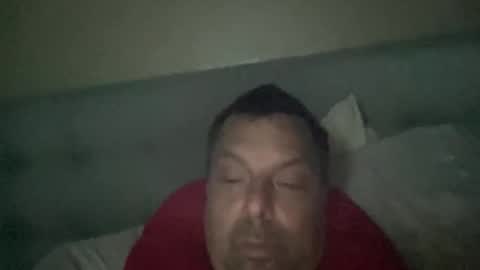 Snapshot of drboobology chatting on 24, 10, 2025 Dr of Boobs and Bras online show from 24, 10, 2025