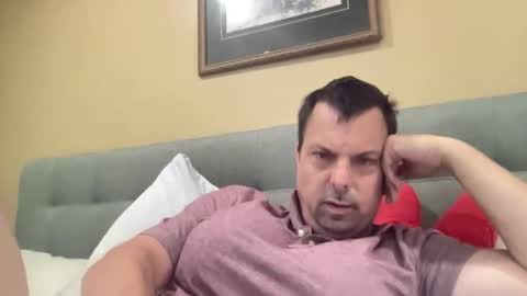 Snapshot of drboobology chatting on 7, 11, 2025 Dr of Boobs and Bras online show from 7, 11, 2025