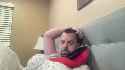 Snapshot of drboobology chatting on 22, 11, 2025 Dr of Boobs and Bras online show from 22, 11, 2025