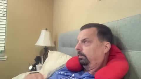 Snapshot of drboobology chatting on 25, 11, 2025 Dr of Boobs and Bras online show from 25, 11, 2025