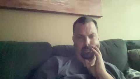 Snapshot of drboobology chatting on 25, 11, 2025 Dr of Boobs and Bras online show from 25, 11, 2025