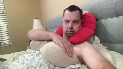 Snapshot of drboobology chatting on 3, 12, 2025 Dr of Boobs and Bras online show from 3, 12, 2025