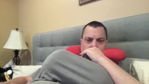 Snapshot of drboobology chatting on 4, 2, 2026 Dr of Boobs and Bras online show from 4, 2, 2026