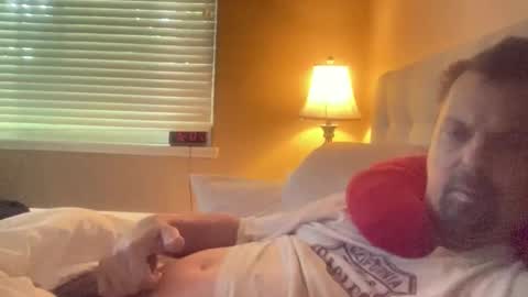 Dr of Boobs and Bras online show from 3, 6, 2026