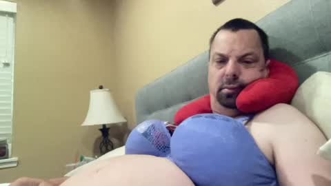 Dr of Boobs and Bras online show from 16, 6, 2026