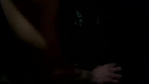 Snapshot of drbretholding chatting on 27, 1, 2025 Carsten Tenberg online show from 27, 1, 2025