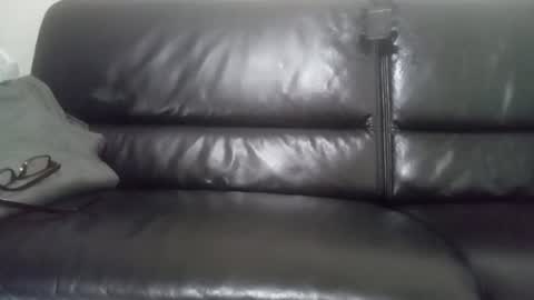 Snapshot of drbretholding chatting on 7, 2, 2025 Carsten Tenberg online show from 7, 2, 2025