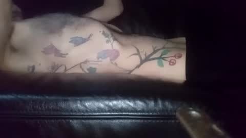 Snapshot of drbretholding chatting on 21, 2, 2025 Carsten Tenberg online show from 21, 2, 2025