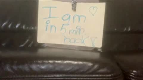 Snapshot of drbretholding chatting on 30, 11, 2025 Carsten Tenberg online show from 30, 11, 2025