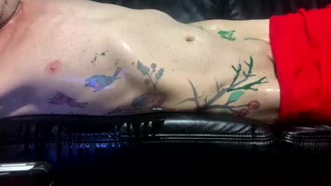 Snapshot of drbretholding chatting on 5, 12, 2025 Carsten Tenberg online show from 5, 12, 2025