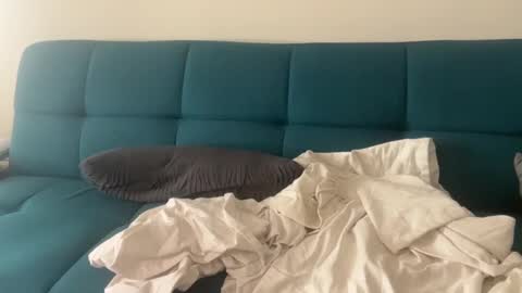 Snapshot of dre0000000 chatting on 29, 10, 2025 dre0000000 online show from 29, 10, 2025