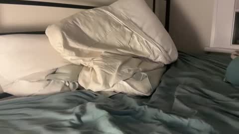 Snapshot of dre0000000 chatting on 14, 11, 2025 dre0000000 online show from 14, 11, 2025