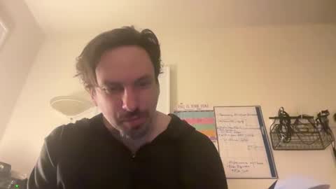 Snapshot of dre0000000 chatting on 19, 11, 2025 dre0000000 online show from 19, 11, 2025