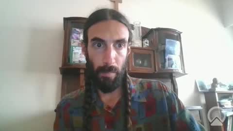 new profile Aircum99  online show from 22, 12, 2025