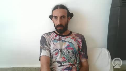 new profile Aircum99  online show from 10, 3, 2026