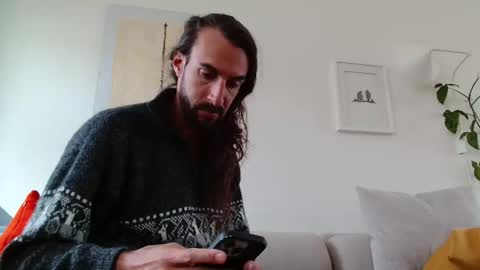 Snapshot of dread1990 chatting on 6, 5, 2026 new profile Aircum99 online show from 6, 5, 2026