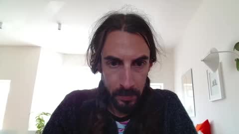 Snapshot of dread1990 chatting on 9, 5, 2026 new profile Aircum99 online show from 9, 5, 2026