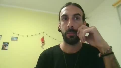 Snapshot of dread1990 chatting on 4, 6, 2026 new profile Aircum99 online show from 4, 6, 2026