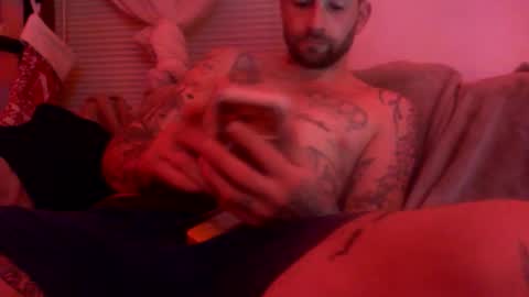 Snapshot of dreaded_folks chatting on 22, 11, 2025 dreaded_folks online show from 22, 11, 2025