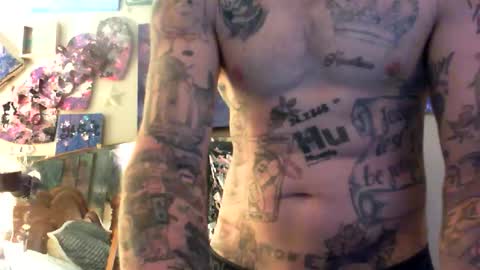 Snapshot of dreaded_folks chatting on 29, 11, 2025 dreaded_folks online show from 29, 11, 2025