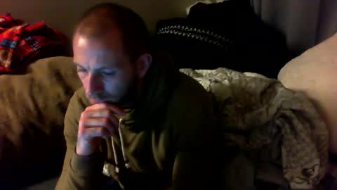 Snapshot of dreaded_folks chatting on 1, 12, 2025 dreaded_folks online show from 1, 12, 2025