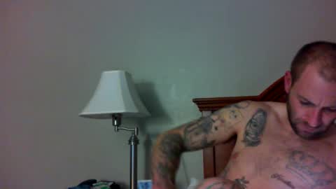 Snapshot of dreaded_folks chatting on 3, 12, 2025 dreaded_folks online show from 3, 12, 2025