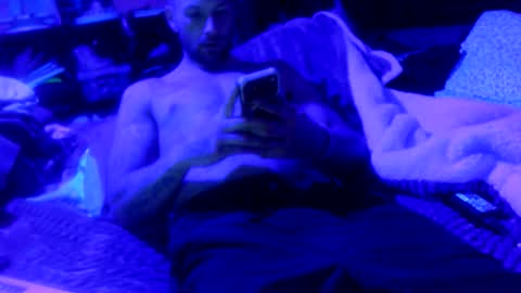 Snapshot of dreaded_folks chatting on 14, 12, 2025 dreaded_folks online show from 14, 12, 2025