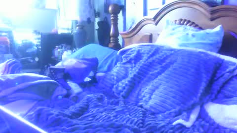 Snapshot of dreaded_folks chatting on 16, 12, 2025 dreaded_folks online show from 16, 12, 2025