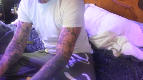 Snapshot of dreaded_folks chatting on 20, 12, 2025 dreaded_folks online show from 20, 12, 2025