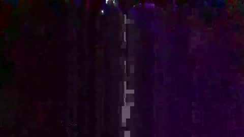 DreadedChefLoXXX online show from 23, 2, 2025