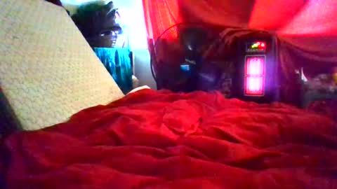 DreadedChefLoXXX online show from 2, 4, 2026