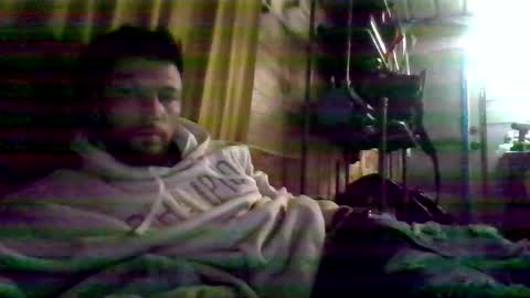 Dreadedted online show from 8, 2, 2026