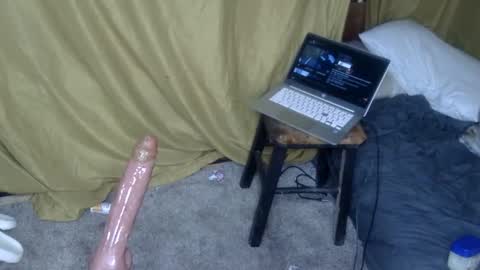 Dreadedted online show from 30, 3, 2026