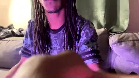 West Dread online show from 27, 4, 2026