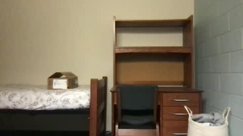 Snapshot of dream1girl_ chatting on 25, 2, 2025 ur dream girl online show from 25, 2, 2025