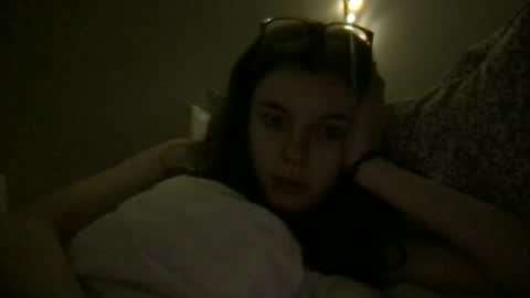 Snapshot of dream1girl_ chatting on 11, 3, 2025 ur dream girl online show from 11, 3, 2025