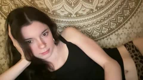 ur dream girl online show from 13, 2, 2026