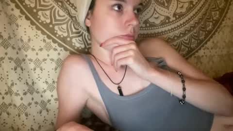 Snapshot of dream1girl_ chatting on 16, 4, 2026 ur dream girl online show from 16, 4, 2026