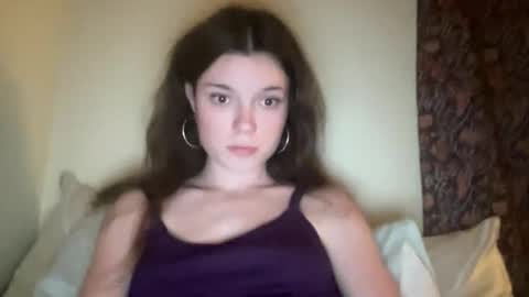 Snapshot of dream1girl_ chatting on 30, 4, 2026 ur dream girl online show from 30, 4, 2026