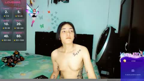 sharon online show from 4, 12, 2024