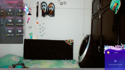 sharon online show from 8, 1, 2025