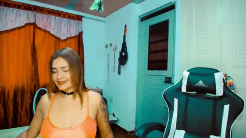 sharon online show from 22, 2, 2025