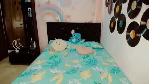 sharon online show from 15, 12, 2025