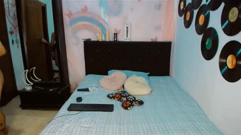 sharon online show from 8, 2, 2026