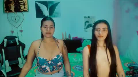 sharon online show from 4, 7, 2026